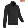 Mikina NordBlanc NBFMS2731 black