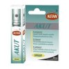 Autan Spray Akut 8ml Autan Spray Akut 8ml
