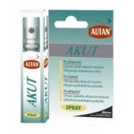 Autan Spray Akut 8ml
