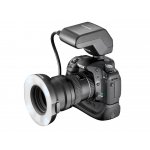 Pentax AF-160FC