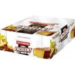 Nutrend Excelent Protein bar 18x85g