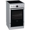 Gorenje EC 57320 AX