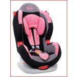 4Baby Weelmo - Pink