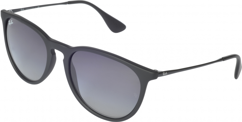 Ray-Ban RB4171 622 8G