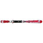 Blizzard G-FORCE Fire IQ Jr.
