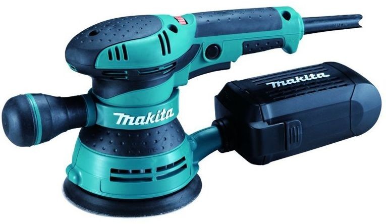 Makita BO5041