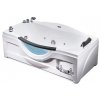 Whirlpool Gomera WG9009