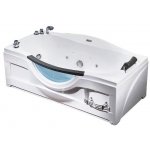 Whirlpool Gomera WG9009