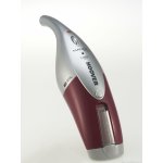 Hoover SP 48