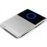 ZOTAC ZBOXSD-ID12-PLUS-E