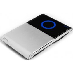 ZOTAC ZBOXSD-ID12-PLUS-E