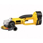 DeWALT DC410KA