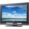 Sony Bravia KDL-32L4000