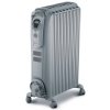 Delonghi TRD0820 EC/ER 