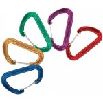 DMM Phantom 5 pack