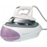 AEG DBS 5565