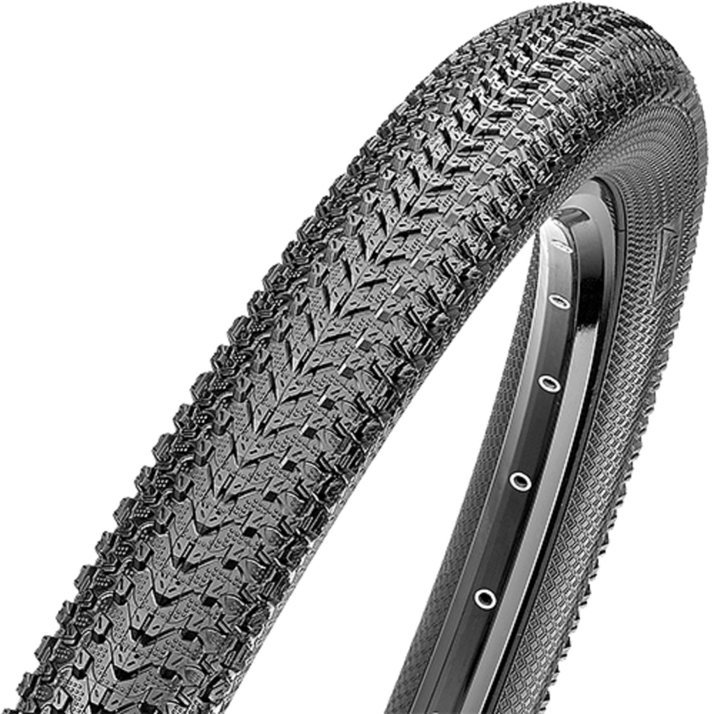 Maxxis Pace 29x2.10 kevlar