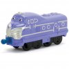 Chuggington - Rychlovous