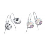 Swarovski ESSW 02 