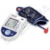 Tonometr digi.TENSOVAL Duo Control II