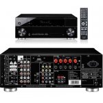 Pioneer VSX-820