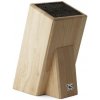 Blok na nože univerzální TARRAGONA CS-022914