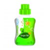 Sodastream Sirup Ginger Ale 500 ml Sodastream Sirup Ginger Ale 500 ml