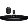 Adidas Micoach q00145