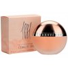 Nino Cerruti 1881 pour Femme toaletní voda 100 ml