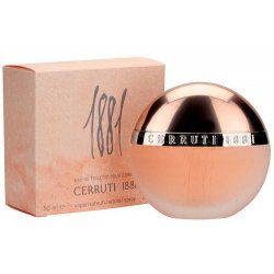 Nino Cerruti 1881 pour Femme toaletní voda 100 ml