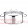 Tescoma Kastrol home PROFI s poklicí ¤ 22cm 4,0l 774222