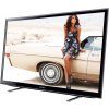 Sony Bravia KDL-40EX655