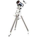 Celestron Omni 127 XLT 127/1250mm