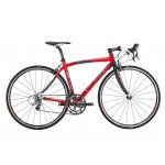 Fondriest RP3 105