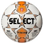 Select VIKING I.M.S