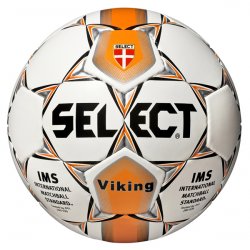 Select VIKING I.M.S