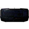 Roccat Isku
