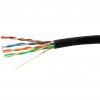 Kabel RJ-45 CAT5e UTP 305m
