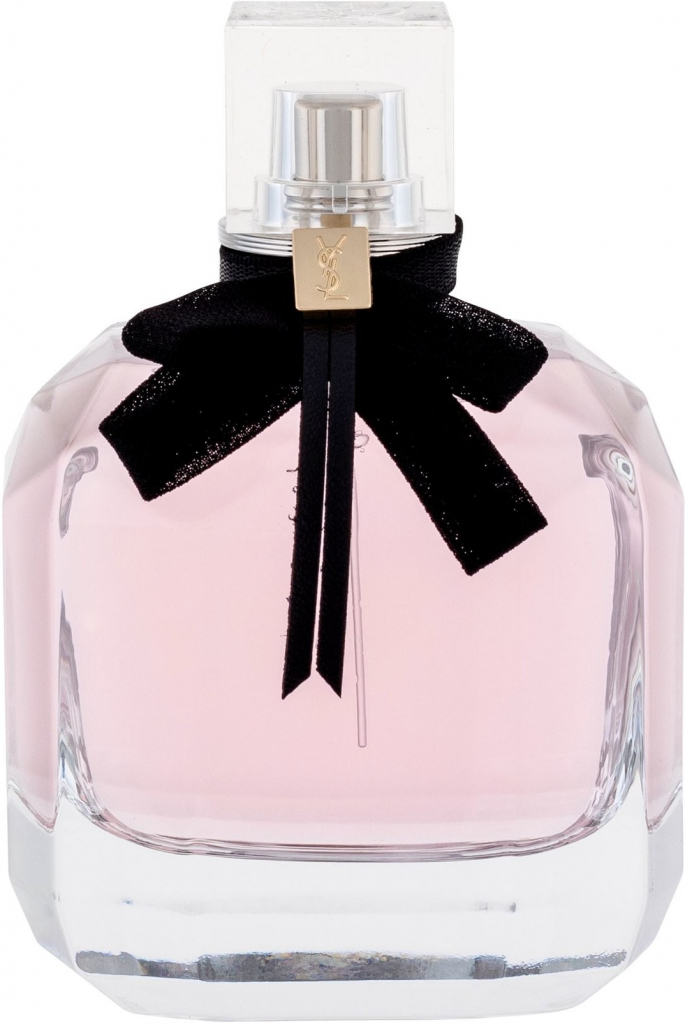 Yves Saint Laurent Mon Paris parfémovaná voda dámská 90 ml