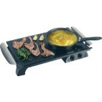 Jata Vitro Magic 3 GR 3 A Combi duo