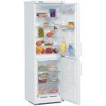 Liebherr CUP 30210