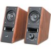 Genius SP-HF 800Pro