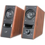 Genius SP-HF 800Pro