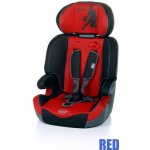 4BABY Rico Sport - Red