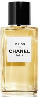 Chanel Les Exclusifs Le Lion parfémovaná voda unisex 200 ml