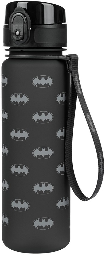 BAAGL Batman Logo 500 ml