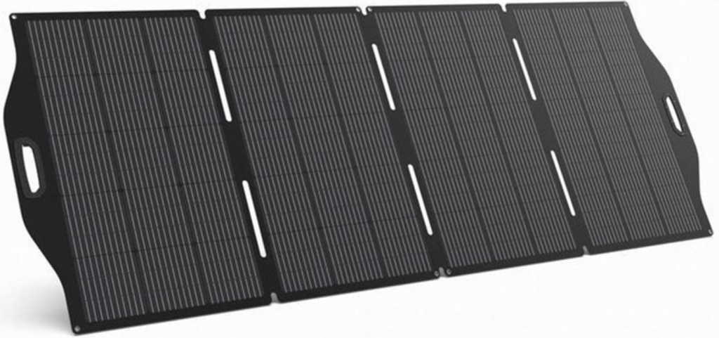 BigBlue Solarpowa 400 B1004V