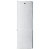 SAMSUNG RL34SCSW