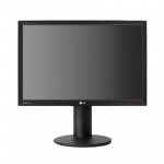 LG W2420R