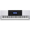CASIO WK 220